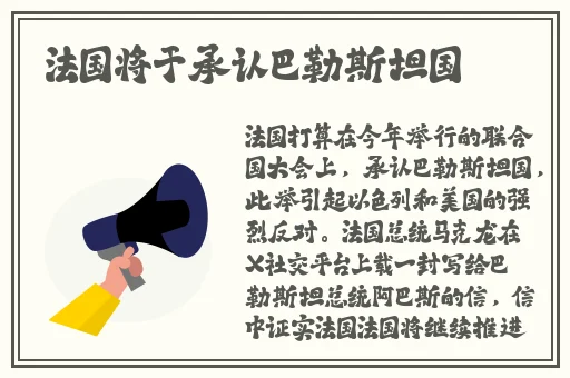 日韩y无人区码卡二卡3卡