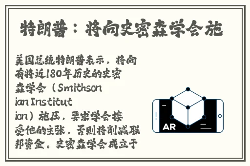 差差差很疼动漫app大全下载