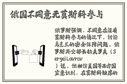 在线最新无码经典无码