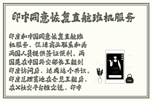 欧美XXⅩBBB