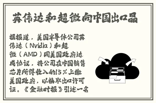 中国大叔武警Gary的职位经历